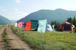 Палаточный городок лагеря Дурген.png